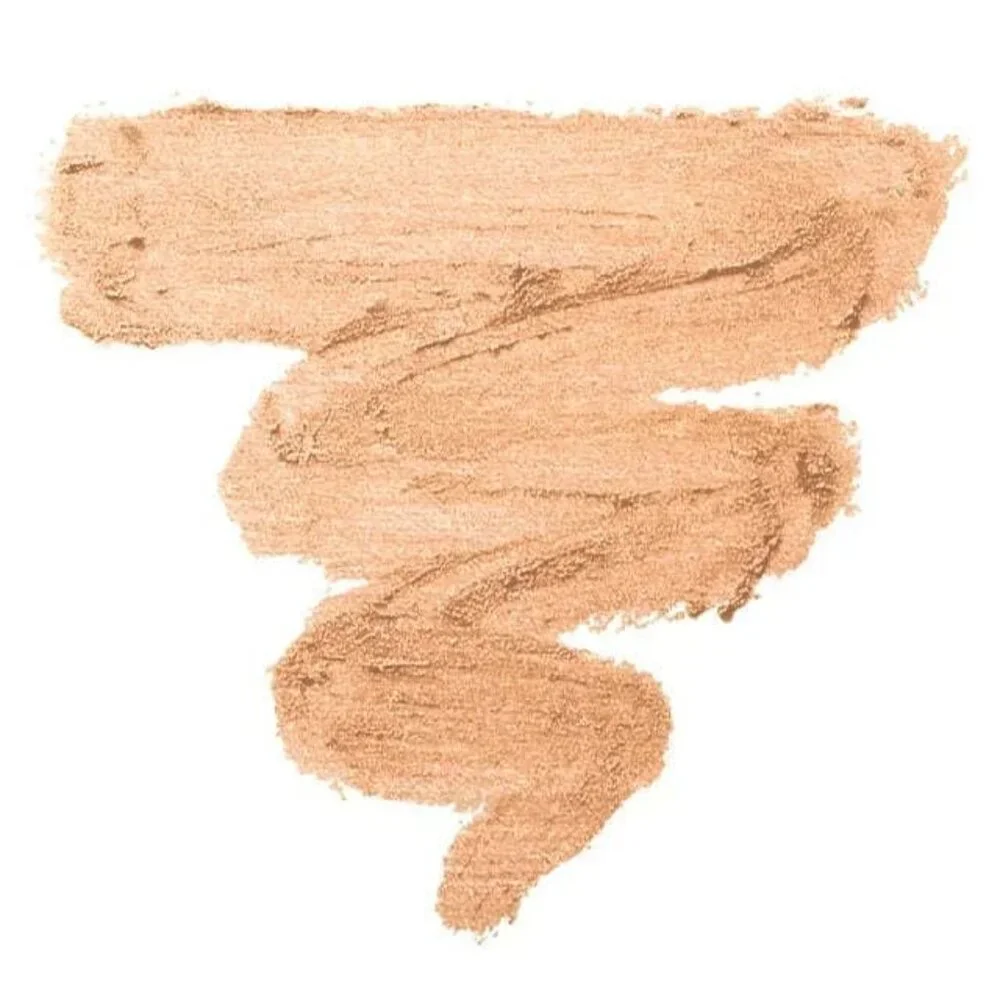 2 Pack - NYX Jumbo Eye Pencil Cream Eye Crayon, Cashmere 630